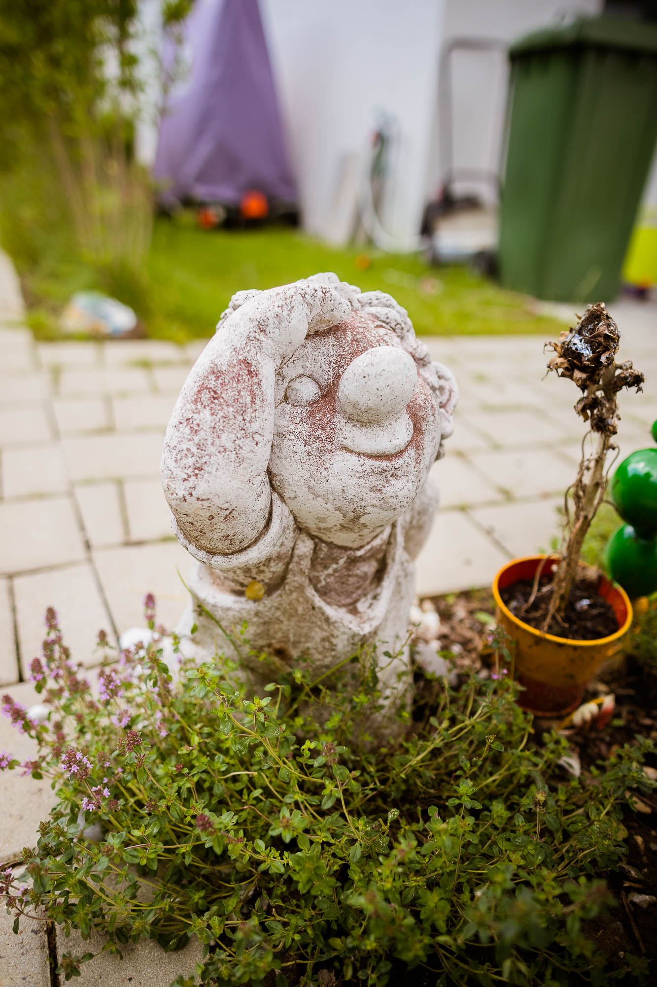 Export x3 1DX23827 Hochzeit 2021 Jacqueline & Raphael